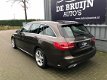 Mercedes-Benz C-klasse Estate - 220 CDI , Panno, camera, amg - 1 - Thumbnail