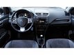 Suzuki Swift - 1.2 Style - 1 - Thumbnail