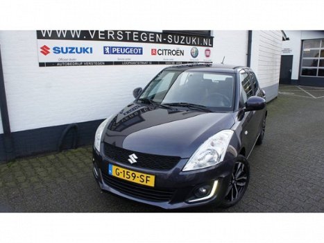 Suzuki Swift - 1.2 Stijl - 1