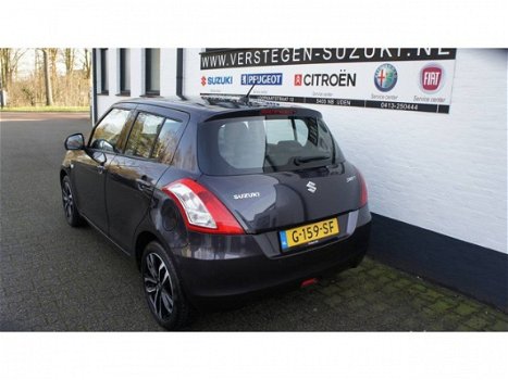 Suzuki Swift - 1.2 Stijl - 1