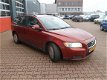 Volvo V50 - 1.6D S/S Momentum 159.000km - 1 - Thumbnail