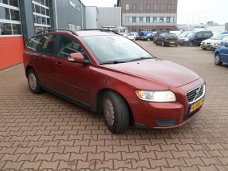 Volvo V50 - 1.6D S/S Momentum 159.000km