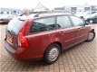 Volvo V50 - 1.6D S/S Momentum 159.000km - 1 - Thumbnail