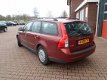 Volvo V50 - 1.6D S/S Momentum 159.000km - 1 - Thumbnail