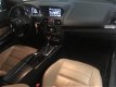 Mercedes-Benz E-klasse Cabrio - 200 CGI Avantgarde / Comand / Memory / Xenon LED - 1 - Thumbnail