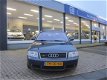 Audi A6 - 2.4 Exclusive MT - 1 - Thumbnail