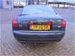 Audi A6 - 2.4 Exclusive MT - 1 - Thumbnail