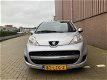 Peugeot 107 - 1.0-12V XS 5drs Airco 2010 170.000km Nieuwe APK - 1 - Thumbnail