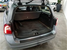 Volvo V70 - 2.0D Ocean Race Airco/Navi/LMV/Leder