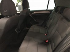 Volkswagen Golf - 1.2 TSI Highline Automaat/DSG/Clima