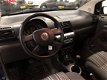 Volkswagen Fox - 1.2 Trendline Stuurbekrachtiging/Audio-CD/NAP/Nette auto - 1 - Thumbnail