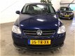 Volkswagen Fox - 1.2 Trendline Stuurbekrachtiging/Audio-CD/NAP/Nette auto - 1 - Thumbnail