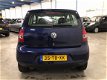 Volkswagen Fox - 1.2 Trendline Stuurbekrachtiging/Audio-CD/NAP/Nette auto - 1 - Thumbnail