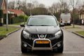 Nissan Qashqai - 1.6 Connect Edition , PANO, CLIMA, CRUISE, NAVI, TREKHAAK, NAP - 1 - Thumbnail