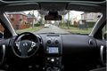 Nissan Qashqai - 1.6 Connect Edition , PANO, CLIMA, CRUISE, NAVI, TREKHAAK, NAP - 1 - Thumbnail