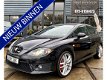 Seat Leon - 2.0 TFSI Cupra R 265Pk/Bi-Xenon/Akra/Navi/19Inch/Dab+/Pdc - 1 - Thumbnail