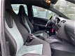 Seat Leon - 2.0 TFSI Cupra R 265Pk/Bi-Xenon/Akra/Navi/19Inch/Dab+/Pdc - 1 - Thumbnail