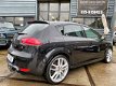 Seat Leon - 2.0 TFSI Cupra R 265Pk/Bi-Xenon/Akra/Navi/19Inch/Dab+/Pdc - 1 - Thumbnail