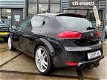 Seat Leon - 2.0 TFSI Cupra R 265Pk/Bi-Xenon/Akra/Navi/19Inch/Dab+/Pdc - 1 - Thumbnail