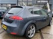 Seat Leon - 2.0 TFSI FR Xenon/ClimaatC./200PK/18Inch/CruisC - 1 - Thumbnail