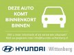 Hyundai ix35 - 1.6i GDI Business Edition | Navigatie | Cruise control | LM-velgen | - 1 - Thumbnail