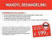 Hyundai ix35 - 1.6i GDI Business Edition | Navigatie | Cruise control | LM-velgen | - 1 - Thumbnail