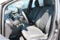 Ford Fiesta - 1.0 EcoBoost 100pk 5drs Titanium - 1 - Thumbnail