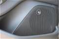 Ford Fiesta - 1.0 EcoBoost 100pk 5drs Titanium - 1 - Thumbnail