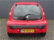 Peugeot 107 - 1.0-12V XS * 5-deurs * Centrale Vergendeling * TOP-Onderhouden * Nap-Pas. Vingerhoets; - 1 - Thumbnail