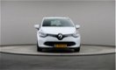 Renault Clio Estate - ENERGY dCi 90 ECO Expression, Airconditioning, Navigatie, Trekhaak - 1 - Thumbnail