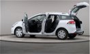 Renault Clio Estate - ENERGY dCi 90 ECO Expression, Airconditioning, Navigatie, Trekhaak - 1 - Thumbnail