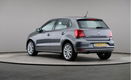 Volkswagen Polo - 1.2 TSI Comfortline, Airconditioning, Cruise Control, Navigatie - 1 - Thumbnail