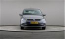 Volkswagen Polo - 1.2 TSI Comfortline, Airconditioning, Cruise Control, Navigatie - 1 - Thumbnail