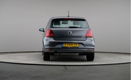 Volkswagen Polo - 1.2 TSI Comfortline, Airconditioning, Cruise Control, Navigatie - 1 - Thumbnail