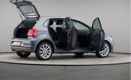 Volkswagen Polo - 1.2 TSI Comfortline, Airconditioning, Cruise Control, Navigatie - 1 - Thumbnail