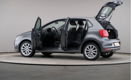 Volkswagen Polo - 1.2 TSI Comfortline, Airconditioning, Cruise Control, Navigatie - 1 - Thumbnail