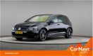 Volkswagen Golf Plus - 2.0 TDI GTD 184 Pk Business Edition Executive Plus, Navigatie - 1 - Thumbnail