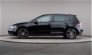 Volkswagen Golf Plus - 2.0 TDI GTD 184 Pk Business Edition Executive Plus, Navigatie - 1 - Thumbnail