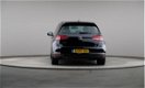 Volkswagen Golf Plus - 2.0 TDI GTD 184 Pk Business Edition Executive Plus, Navigatie - 1 - Thumbnail