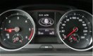 Volkswagen Golf Plus - 2.0 TDI GTD 184 Pk Business Edition Executive Plus, Navigatie - 1 - Thumbnail