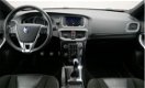 Volvo V40 - D2 VT Business Sport, Navigatie, Xenon - 1 - Thumbnail