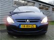 Peugeot 307 Break - 1.6-16V XS Premium Airco I Cruise I Trekhaak - 1 - Thumbnail