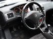 Peugeot 307 Break - 1.6-16V XS Premium Airco I Cruise I Trekhaak - 1 - Thumbnail