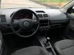 Volkswagen Polo - 1.4-16V 5 drs Airco 2003 - 1 - Thumbnail