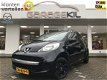 Peugeot 107 - 1.0-12V XS Org. NL|Airco|5deurs - 1 - Thumbnail