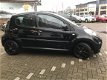 Peugeot 107 - 1.0-12V XS Org. NL|Airco|5deurs - 1 - Thumbnail