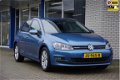 Volkswagen Golf - 1.0 TSI Comfortline Camera Navigatie Apple CarPlay - 1 - Thumbnail