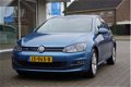 Volkswagen Golf - 1.0 TSI Comfortline Camera Navigatie Apple CarPlay - 1 - Thumbnail