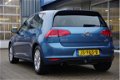 Volkswagen Golf - 1.0 TSI Comfortline Camera Navigatie Apple CarPlay - 1 - Thumbnail