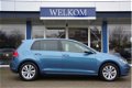 Volkswagen Golf - 1.0 TSI Comfortline Camera Navigatie Apple CarPlay - 1 - Thumbnail